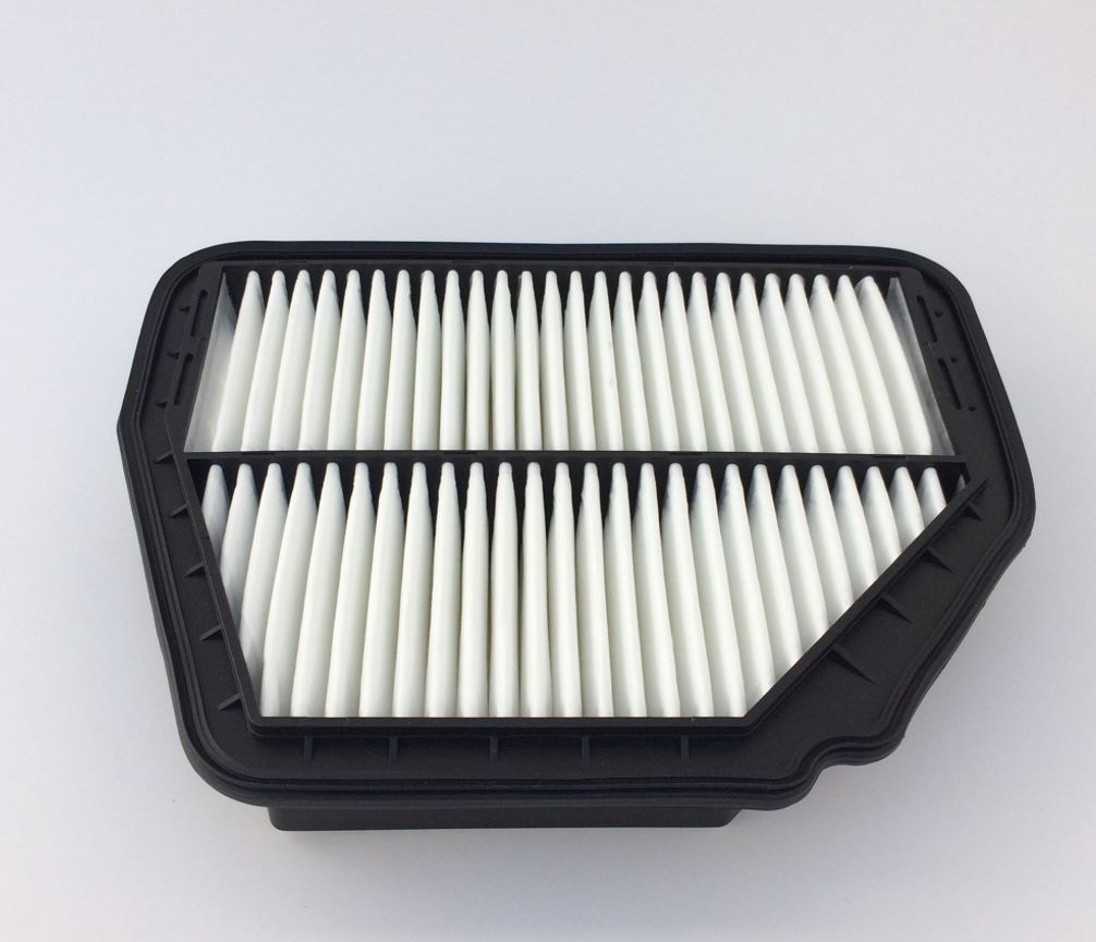 TECNECO FILTRO AIRE PANEL CHEVROLET CAPTIVA 2.0 LT LTZ - 2.4 16V