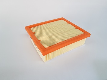 TECNECO FILTRO AIRE PANEL FIAT TORO 1.6 E-TORQ 2.0 16V MULTIJET JEEP RENEGADE 1.8 E-TORQ - 1.6 - 2.0 MULTIJET