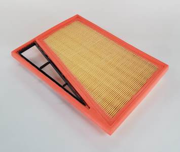 TECNECO FILTRO AIRE PANEL FIAT ARGO 1.0 - 1.3 CRONOS STRADA 1.3 UNO NUEVO II SPORTING / WAY 1.3 FLEX 8V