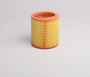 TECNECO FILTRO AIRE CIRCULAR PEUGEOT 205 1.8D 306 PARTNER 1.9D CITROEN BERLINGO 1.9D