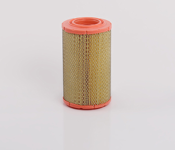 TECNECO FILTRO AIRE CIRCULAR PEUGEOT BOXER 1.9TD - 2.8 HDI FIAT DUCATO 2.3 JTD - 2.8 JTD