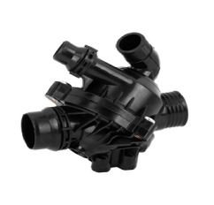 MLH TERMOSTATO BMW X5 (L07) N52B30A 3.0I 07/12 - X6 N54B30A 3.0I 08/17