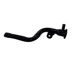 MLH TUBO FLUJO AGUA TOYOTA ETIOS / CROSS 1.5L 16V 2NR-FE 13/16