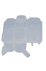 MLH DEPOSITO FORD FOCUS 4P/5P/ONE (L04) 1.6 (FYDA) ZETEC ROCAM 04/10 - FOCUS III 4P/5P DURATEC TI-VCT SIGMA 13> - FOCUS II 4P/5P (L08) DURATEC-HE (AODA) 2.0 16V 08/14