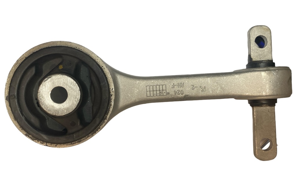 GACRI SOPORTE DE MOTOR TRASERO SUP. CIVIC 1.8 06/12 CAJA MANUAL