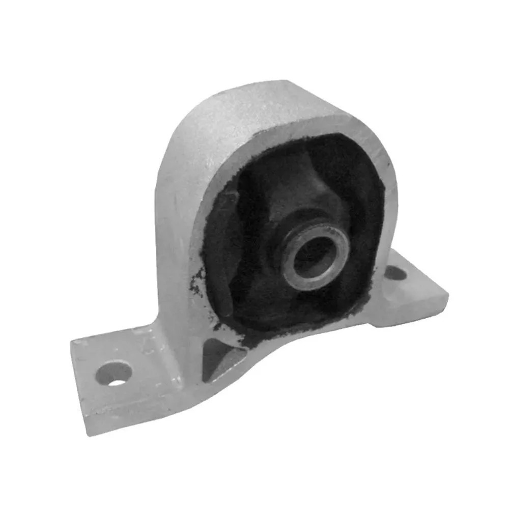 GACRI SOPORTE DE MOTOR DELANTERO CIVIC 1.7 01/06 AUTOMATICO
