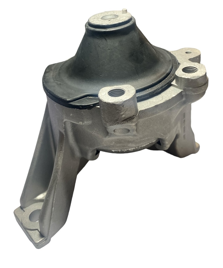 GACRI SOPORTE DE MOTOR DERECHO CRV 2.4 07/11