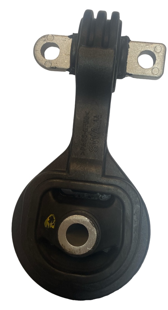 GACRI SOPORTE DE MOTOR TRASERO SUP. CRV 2.4 07/11 AUTOMATICO