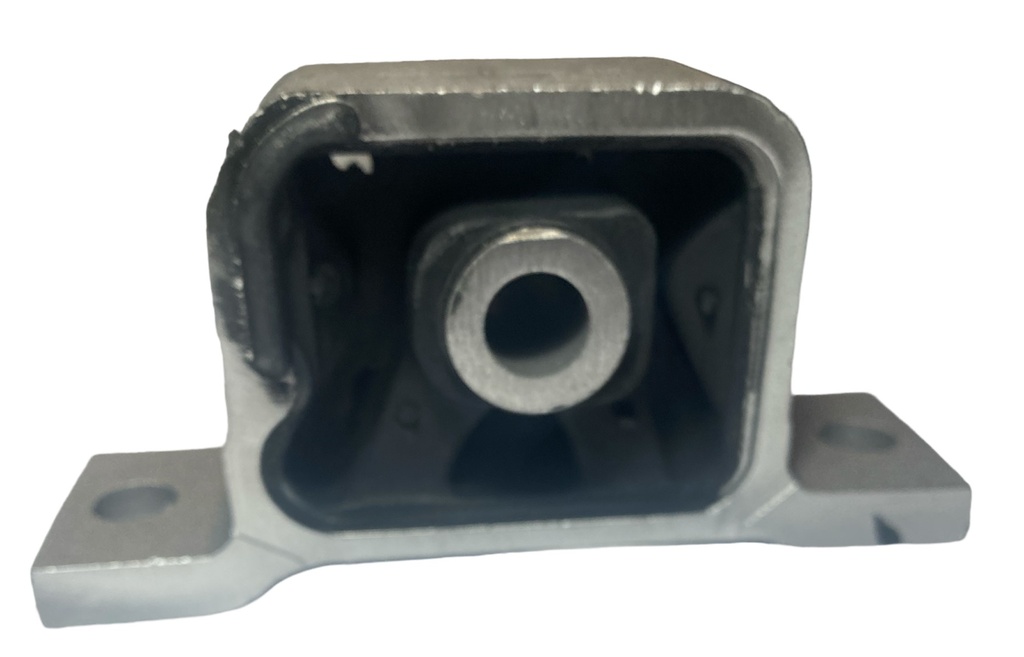GACRI SOPORTE DE MOTOR DELANTERO HONDA CRV 2.4 06/12 AUT.