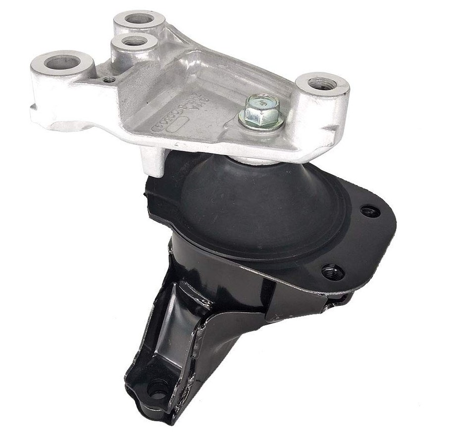 GACRI SOPORTE DE MOTOR DERECHO CIVIC 1.8 06/12