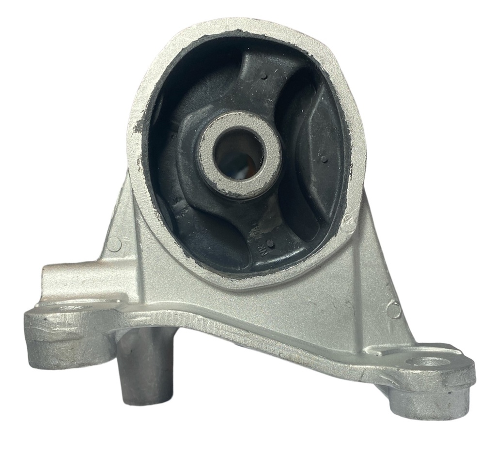 GACRI SOPORTE DE MOTOR DELANTERO CIVIC 1.7 01/06