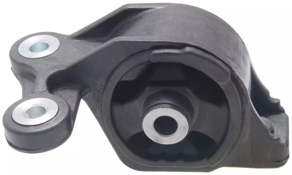 GACRI SOPORTE DE MOTOR TRASERO FIT 1.5 06/08