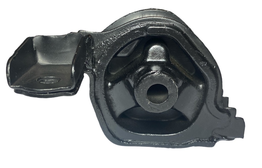 GACRI SOPORTE DE MOTOR TRASERO FIT 03/09