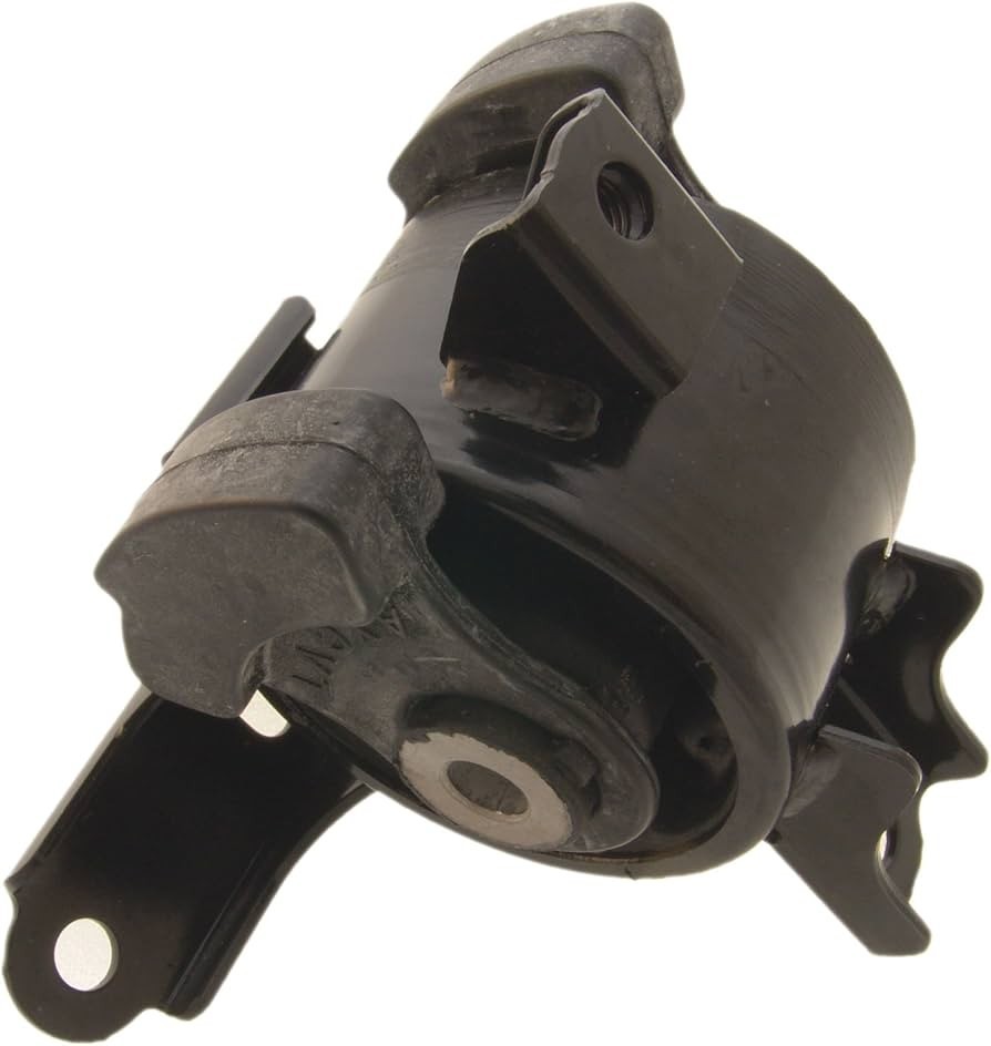 GACRI SOPORTE DE MOTOR DELANTERO FIT / CITY 1.5 03/09 MANUAL