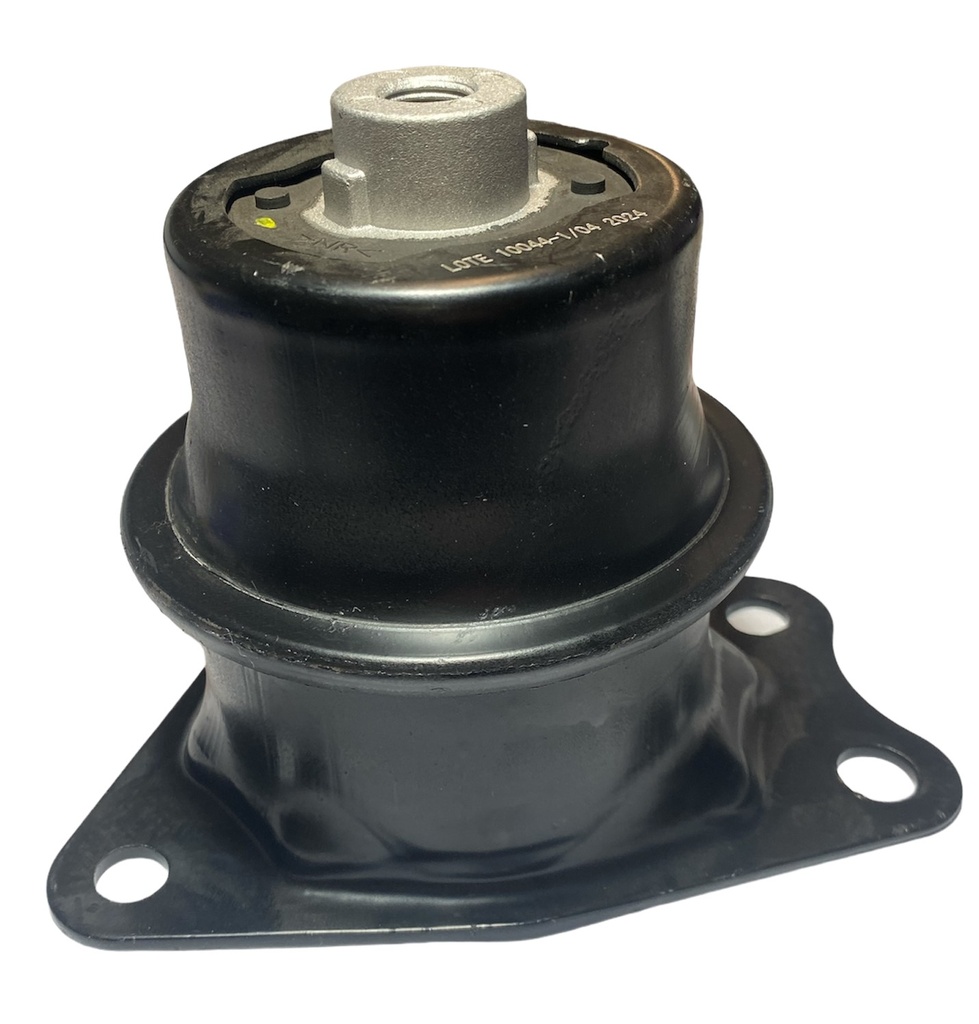 GACRI SOPORTE DE MOTOR IZQUIERDO FIT / CITY 1.5 03/09 MANUAL