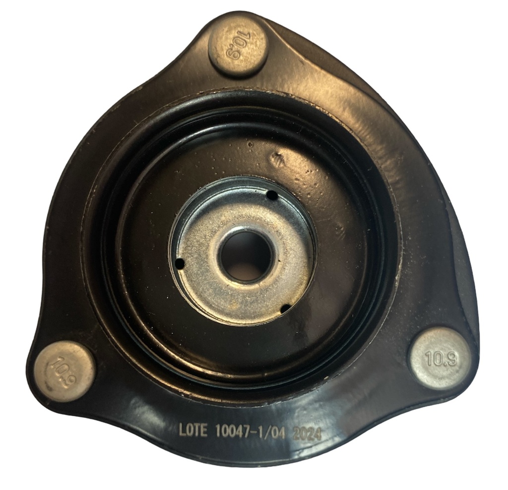 GACRI SOPORTE CAZOLETA AMORTIGUADOR CIVIC 12/15