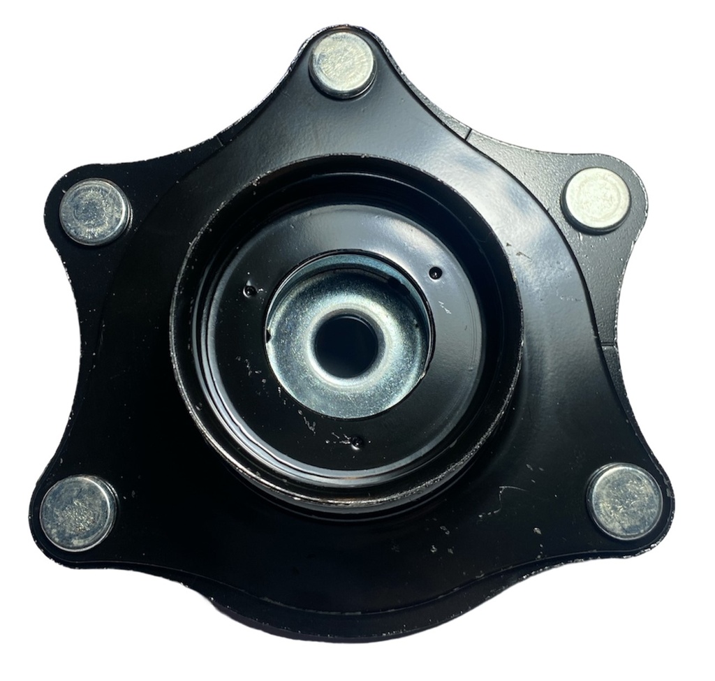 GACRI SOPORTE CAZOLETA AMORTIGUADOR CRV 2.4 07/14