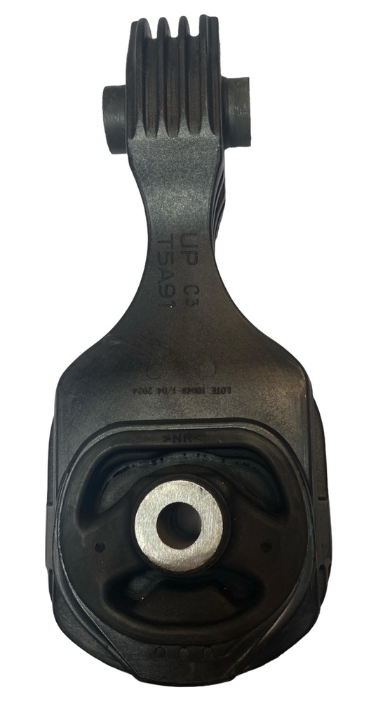 GACRI SOPORTE DE MOTOR TRASERO FIT / CITY 1.5 HRV - 1.8 14/19 FIT / VITY HRV 16/22