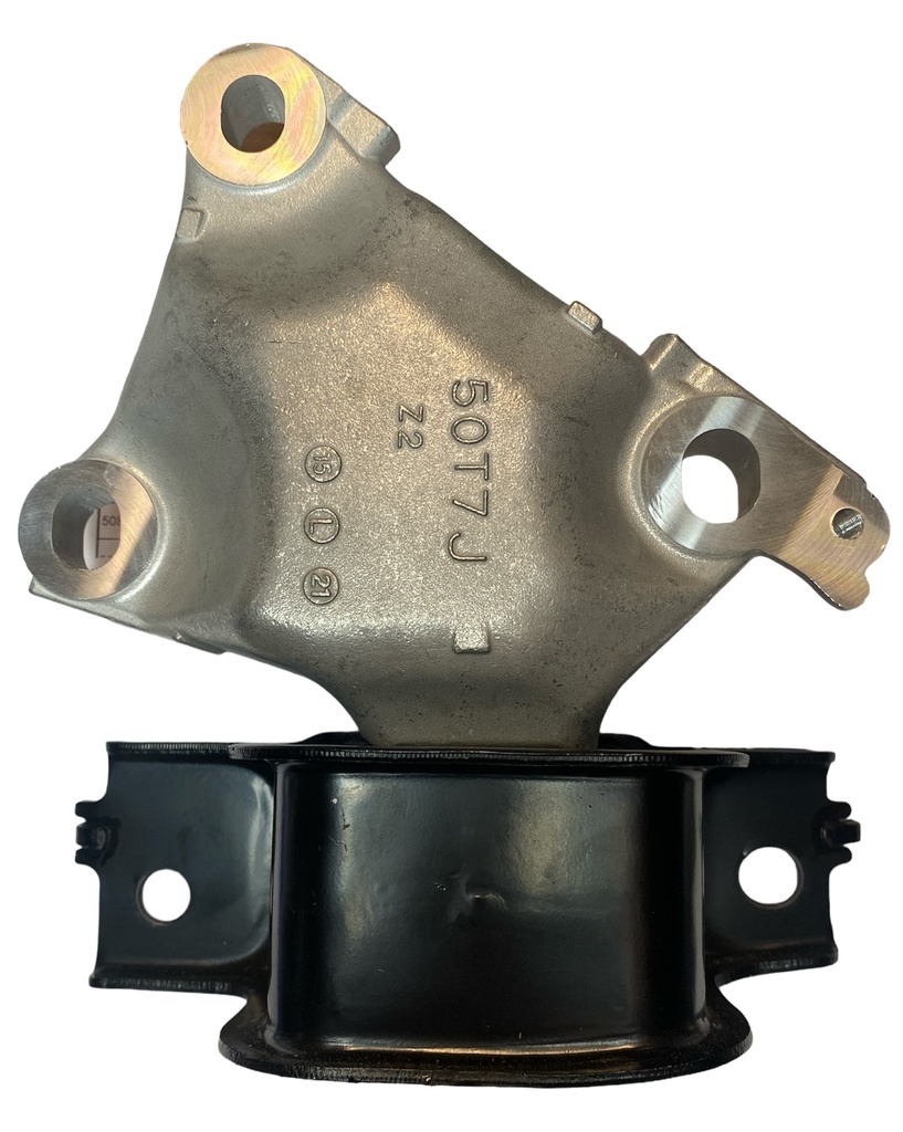 GACRI SOPORTE DE MOTOR IZQUIERDO 1.8 HRV 16/22