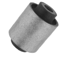 CAPEMI BUJE INTERNO BRAZO SUSP. TRAS. FORD FOCUS 14/19