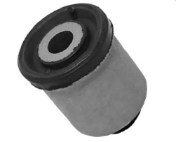CAPEMI BUJE BRAZO TENSOR TREN TASERO HONDA CIVIC 07/16 ø43mm