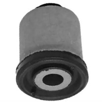 CAPEMI BUJE EXTREMO EJE TRASERO HONDA CIVIC 07/17 ø45MM