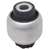 CAPEMI BUJE INFERIOR BRAZO SUSP. TRAS. TOYOTA COROLLA 19> ø50MM