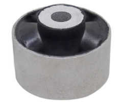 CAPEMI BUJE PARRILLA SUSPENSION DEL. GRANDE TOYOTA COROLLA 19>