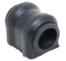 CAPEMI BUJE BARRA ESTABILIZADORA TRAS. TOYOTA RAV4 13/16