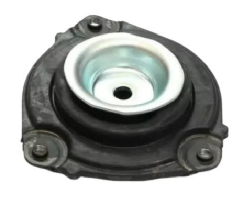 CAPEMI CAZOLETA AMORTIGUADOR DEL. IZQ. NISSAN SENTRA 07/12