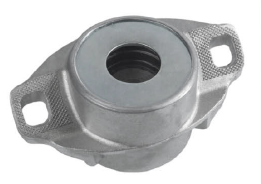 CAPEMI CAZOLETA AMORTIGUADOR TRASERA PEUGEOT 307 CITROEN C4 04/14