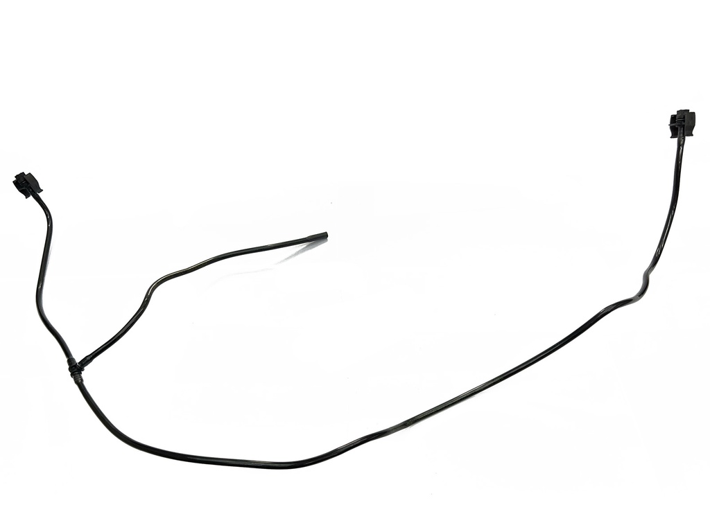 PAULU TUBO VASO DE EXPANSION FORD FOCUS 2.0 2013> OEM:1736967 / 8V61-8K012-KF
