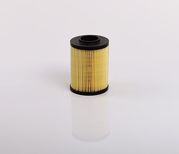 TECNECO FILTRO AIRE CIRCULAR FORD KUGA 2.0 TDCI FOCUS II 1.8 TDCI - 2.0 16V DURATECH