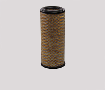 TECNECO FILTRO AIRE PESADO FORD F100 MWM 92> F14000