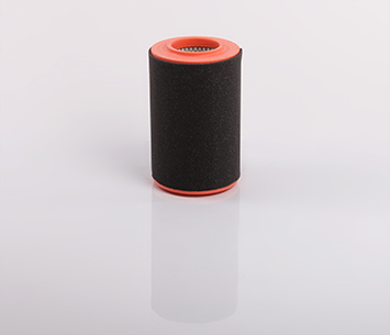 TECNECO FILTRO AIRE PESADO FORD RANGER 2.5 - 2.8 POWER STROKE / 2.5 MAXION