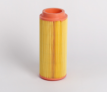 TECNECO FILTRO AIRE PESADO NISSAN FRONTIER 2.8 MWM MITSUBISHI L200 CHEVROLET S10 (SPRINT ELECTRONICO) BLAZER (SPRINT) - 2.8 MWM