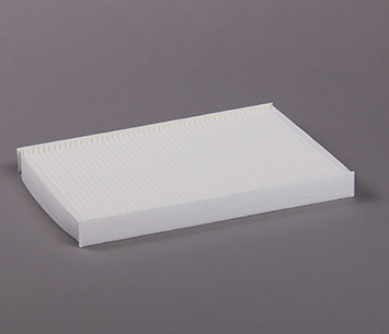 TECNECO FILTRO AIRE HABITACULO VW POLO GOLF BORA PASSAT NEW BEETLE - 1.8 - 1.9 - 2.0