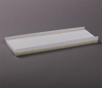 TECNECO FILTRO AIRE HABITACULO GM AGILE ASTRA COMBO CORSA TIGRA