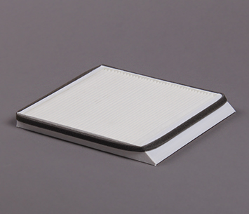 TECNECO FILTRO AIRE HABITACULO CITROEN XANTIA BERLINGO XSARA  PEUGEOT PARTNER