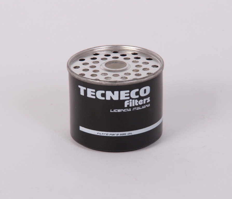 TECNECO FILTRO AIRE GASOIL SELLADA PEUGEOT BOXER 1.9 TD - 2.8 DI