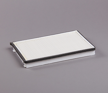TECNECO FILTRO AIRE HABITACULO PEUGEOT 405 1.8