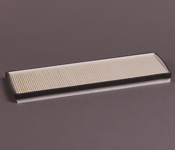 TECNECO FILTRO AIRE HABITACULO VW PASSAT 1.8 - 1.9 TDI