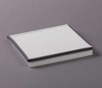 TECNECO FILTRO AIRE HABITACULO CITROEN XANTIA BERLINGO XSARA PEUGEOT PARTNER II 1.6 HDI