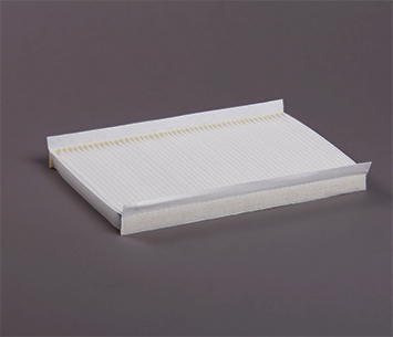 TECNECO FILTRO AIRE HABITACULO FIAT PALIO SIENA STRADA