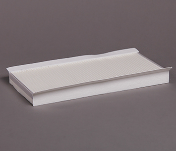 TECNECO FILTRO AIRE HABITACULO CHEVROLET CORSA II MERIVA MONTANA 1.8