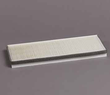 TECNECO FILTRO AIRE HABITACULO MBENZ SPRINTER 408 410 411 412 413 416