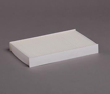 TECNECO FILTRO AIRE HABITACULO RENAULT CLIO II KANGOO MEGANE 1.9D