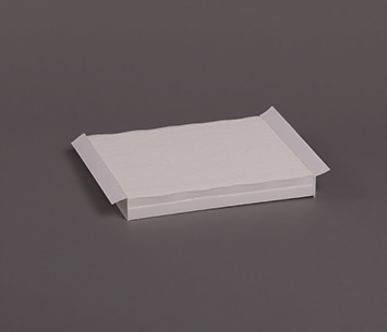 TECNECO FILTRO AIRE HABITACULO CHEVROLET MERIVA 1.7 - 1.8