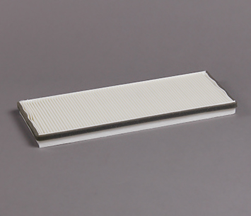 TECNECO FILTRO AIRE HABITACULO MBENZ SPRINTER 214 312 316