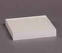 [TH977.0823] TECNECO FILTRO AIRE HABITACULO HONDA FIT